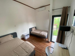 EMWEKA RESIDENCE BALIKPAPAN